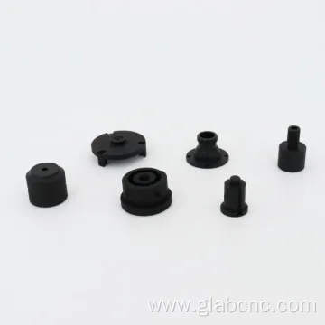 Eye-Catching 5-Axis CNC Center for Aluminum Windows